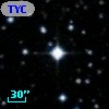 TYC 5171-2186-1