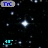 TYC 5171-2278-1