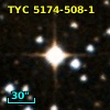 TYC 5174-508-1