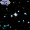 TYC 5174-521-1
