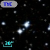TYC 5174-580-1
