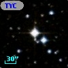 TYC 5174-628-1