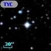 TYC 5174-732-1