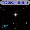 TYC 3924-1346-1