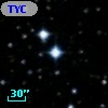 TYC 5174-888-1