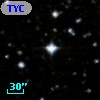 TYC 5174-1185-1
