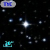 TYC 5174-1222-1