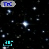TYC 5174-1320-1