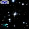 TYC 5174-1510-1