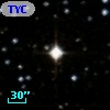 TYC 5174-1562-1
