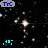TYC 5174-1642-1