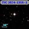 TYC 3924-1358-1