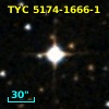 TYC 5174-1666-1