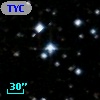 TYC 5174-1668-1