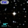 TYC 5174-1783-1