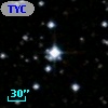 TYC 5174-1804-1