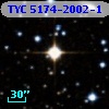 TYC 5174-2002-1
