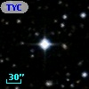 TYC 5174-2148-1