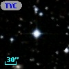 TYC 5174-2159-1