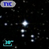 TYC 5174-2209-1