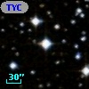 TYC 5174-2219-1