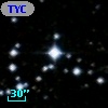 TYC 5174-2306-1