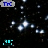 TYC 5174-2330-1