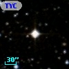 TYC 5174-2467-1