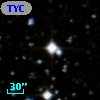 TYC 5174-2493-1