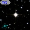 TYC 5175-211-1