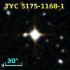 TYC 5175-1168-1