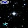 TYC 5175-1310-1