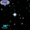 TYC 5175-1392-1
