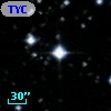 TYC 5175-1672-1