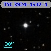 TYC 3924-1547-1