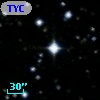 TYC 5175-1922-1