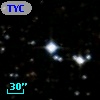 TYC 5175-1959-1