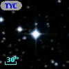 TYC 5175-2038-1