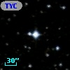 TYC 5175-2177-1