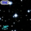 TYC 5175-2367-1