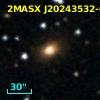 6dFGS gJ202435.3-051641