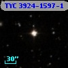 TYC 3924-1597-1