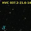 HVC 037.2-21.6-141
