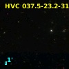 HVC 037.5-23.2-313