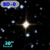 BD-05  5272