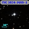 TYC 3924-1689-1