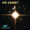 HD 194867