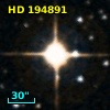 HD 194891