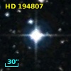 HD 194807