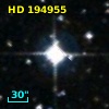 HD 194955